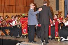 20110312_069b