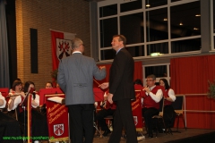 20110312_070