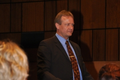 20110312_076a