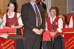 20110312_078a