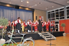 20110312_079a