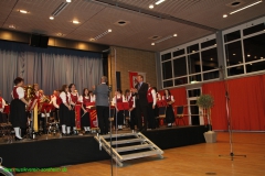 20110312_080