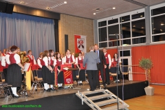 20110312_080a