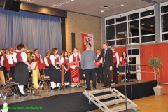 20110312_081a