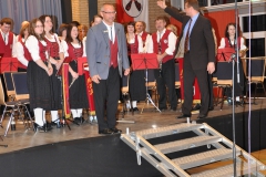 20110312_082a