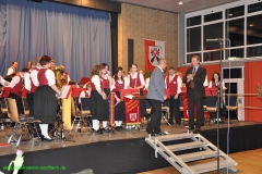 20110312_084a