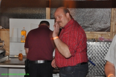 201109611_006