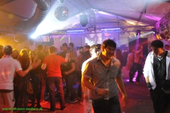 201109611_153