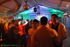 201109611_154