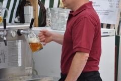 201109612_004