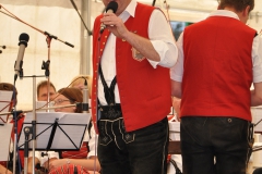201109612_020
