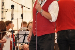 201109612_028