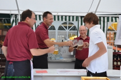 201109612_031