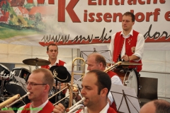 201109612_038