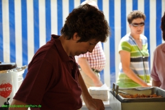 201109612_049