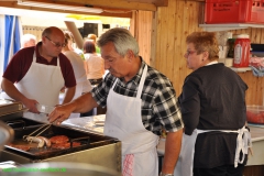 201109612_051
