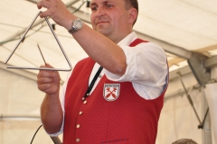 201109612_052