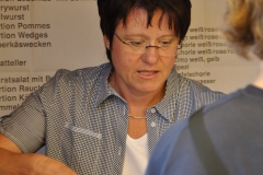 201109612_063