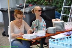 201109612_066