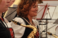 201109612_070