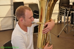 201109612_2012