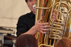 201109612_2020