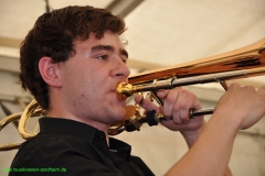 201109612_2024