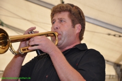 201109612_2025
