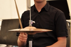 201109612_2027