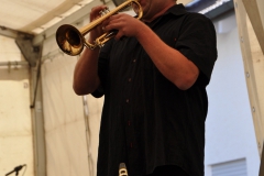 201109612_2030