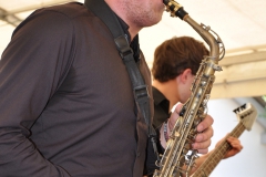201109612_2031