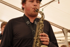 201109612_2033