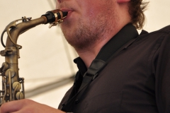 201109612_2034