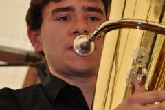 201109612_2035