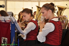 201109612_2039