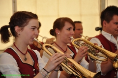 201109612_2041
