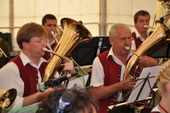 201109612_2044