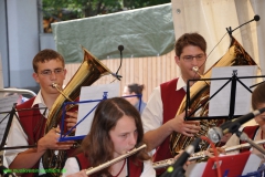 201109612_2046