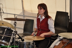 201109612_2050