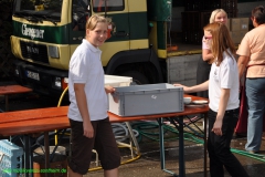 201109612_2053