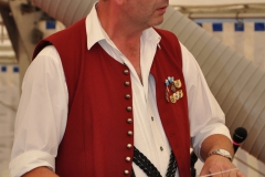 201109612_2055