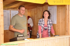 201109612_2058
