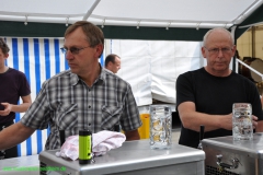 201109612_2065