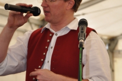 201109612_2067