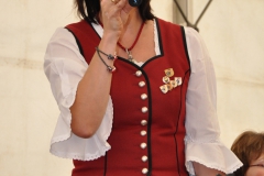 201109612_2068