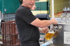 201109612_2069