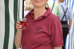 201109612_2073