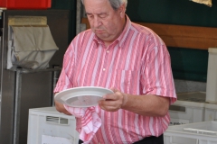 201109612_2074