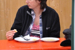 201109612_2075