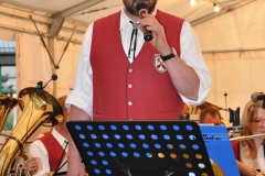 201109612_2077